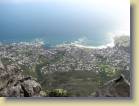 zuid-afrika-0169