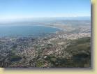zuid-afrika-0170