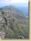 zuid-afrika-0174