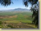 zuid-afrika-0181