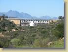 zuid-afrika-0186