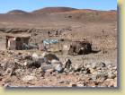 zuid-afrika-0191