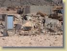 zuid-afrika-0192