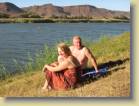 zuid-afrika-0197
