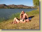 zuid-afrika-0199
