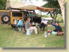zuid-afrika2-0028
