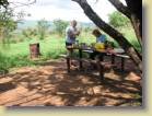 zuid-afrika2-0056