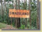 zuid-afrika2-0139